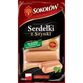 serdelki-z-szynki-360-g-sokolow