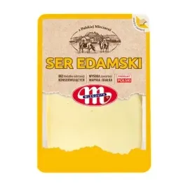 mlekovita-ser-edam-plastry-500g