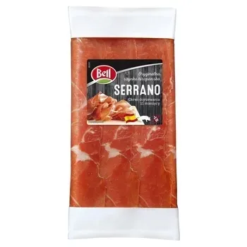 szynka-serrano-10-65g
