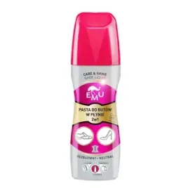 emu-pasta-do-butow-w-plynie-2w1-care-and-shine-shoe-liquid-bezbarwna-75