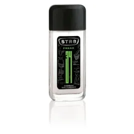 str8-zapachowy-dezodorant-z-atomizerem-85ml-freak