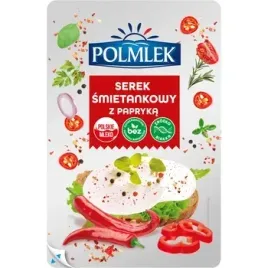polmlek-serek-smietankowy-z-papryka-z-papryka-150-g