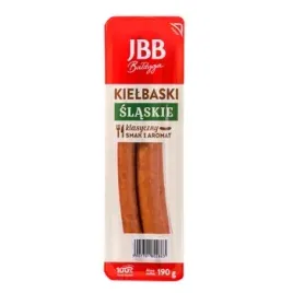 kielbaski-slaskie-190-g-jbb