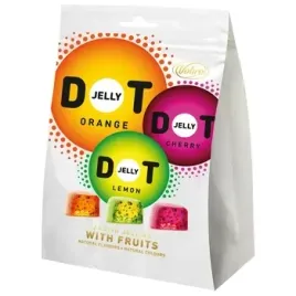 vobro-jelly-dot-200g