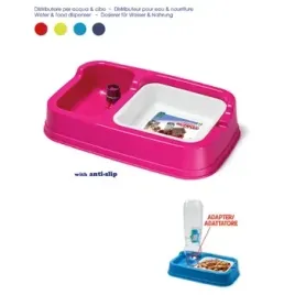 dozownik-do-wody-i-pokarmu-dla-kotow-i-psow-podstawa-antyposlizgowa-wymia