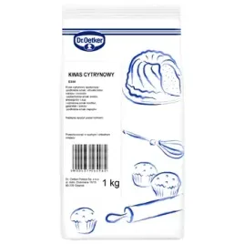 dr-oetker-kwas-cytrynowy-1-kg