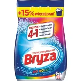 bryza-4w1-proszek-do-koloru-3575kg-55-pran