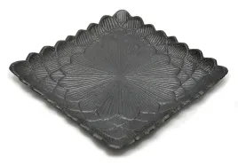 patera-lm-design-23-cm