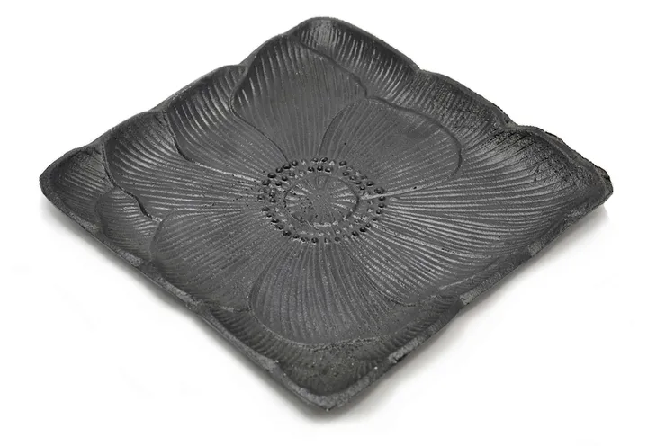 patera-lm-design-23-cm-kolor-czarny