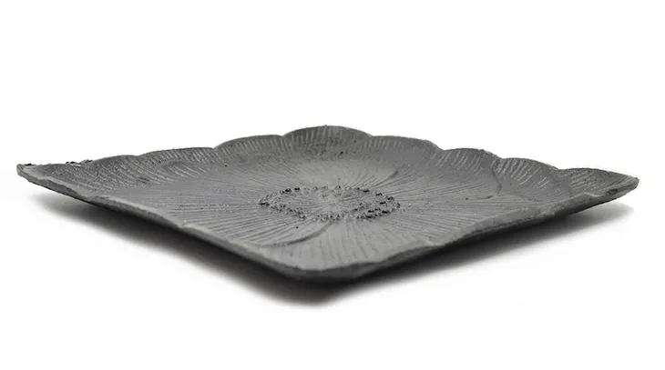 patera-lm-design-23-cm-marka-inna