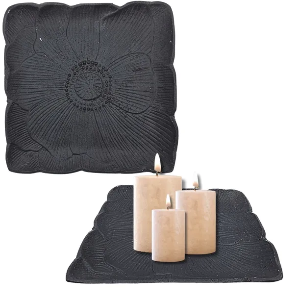 patera-lm-design-23-cm-kod-producenta-87092