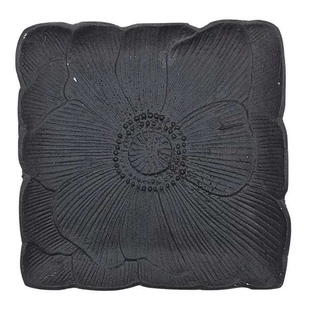 patera-lm-design-23-cm-typ-produktu-wielorazowy