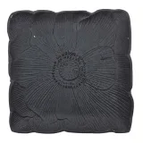 patera-lm-design-23-cm-typ-produktu-wielorazowy