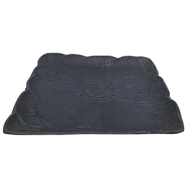 patera-lm-design-23-cm-stan-nowy-kolor-czarny