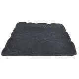 patera-lm-design-23-cm-stan-nowy-kolor-czarny