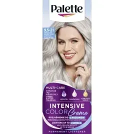 palette-farba-swietlisty-srebrny-blond-95-21-110-ml