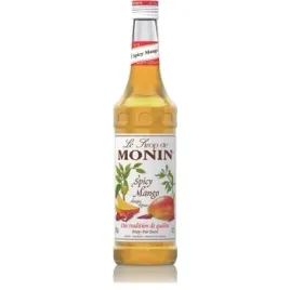 monin-spicy-mango-syrop-mango-pikantny-07l