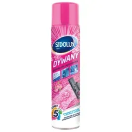 sidolux-dywany-pianka-do-czyszczenia-kwiatowa-600-ml