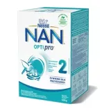 nan-optipro-2-2x325g