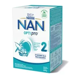nan-optipro-2-2x325g