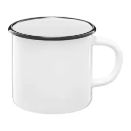 kubek-emaliowany-kremowy-11-cm-emalia-olkusz