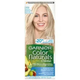 garnier-color-naturals-111-superjasny-popielaty-blond-odzywcza-farba-do-wl