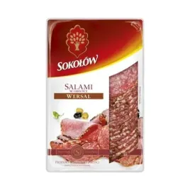 salami-wersal-plastry-100-g-salami-z-debicy