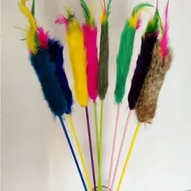 zabawka-lupipets-dla-kota-wedka-z-kitka-i-piorkiem-dlugosc-wedki-55-cm-wi