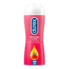 durex-zel-intymny-i-do-masazu-2w1-guarana-200-ml