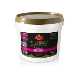 roleski-musztarda-stolowa-5kg