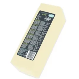 violife-blok-o-smaku-mozzarelli-2-5kg