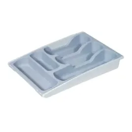 wklad-do-szuflad-rozsuwany