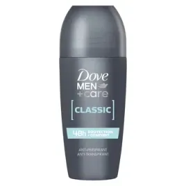 dove-men-care-antyperspirant-w-kulce-classic-50ml