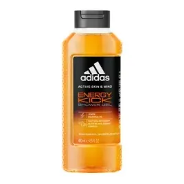 adidas-active-skin-and-mind-energy-kick-zel-pod-prysznic-dla-mezczyzn-400-ml