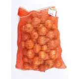 cebula-polska-5kg