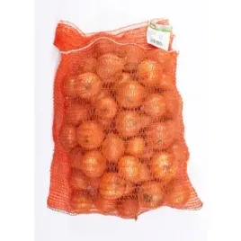 cebula-polska-5kg