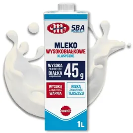 mlekovita-sba-mleko-wysokobialkowe-uht-05percent-1-litr