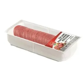 salami-popularne-krojone-1-kg-bell
