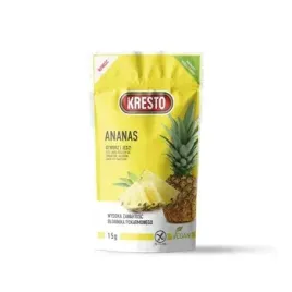 kresto-ananas-liofilizowany-15g