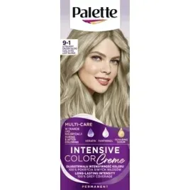 palette-farba-ultra-jasny-chlodny-blond-9-1-110-ml