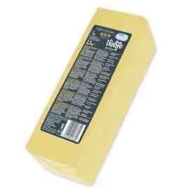 violife-blok-do-pizzy-o-smaku-klasycznym-2-5kg