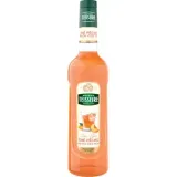 mathieu-teisseire-syrop-brzoskwiniowy-07-l