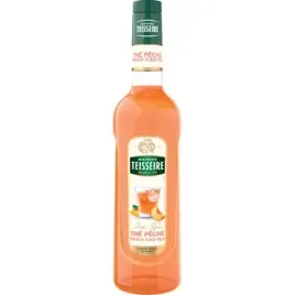 mathieu-teisseire-syrop-brzoskwiniowy-07-l