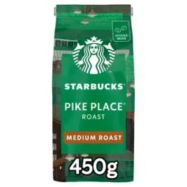 starbucksr-pike-placetm-roast-medium-roast-450-g