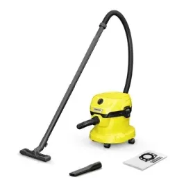 odkurzacz-uniwersalny-karcher-wd-2-plus-v-12-4-18