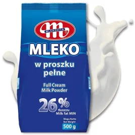 mlekovita-mleko-w-proszku-pelne-26percent-tluszczu-500g
