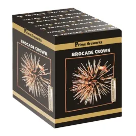 fajerwerki-na-pokaz-weselny-bateria-brocade-crown-txb264