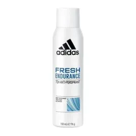 adidas-fresh-endurance-antyperspirant-w-sprayu-dla-kobiet-150-ml