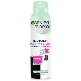 garnier-mineral-bwc-floral-spray-150ml