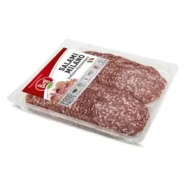 salami-milano-plastry-500-g-bell